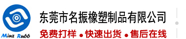 操死我啊啊啊视频